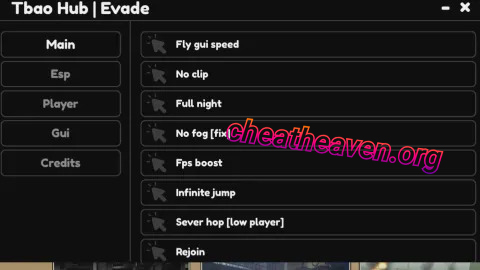 evade-script-gui.jpg