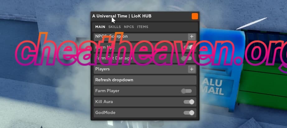 a-universtl-time-script-gui.jpg