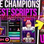 Anime-Champions-Simulator-Script-Auto-Dungeon-Auto-Farm-Auto-Click-Auto-Ability-Auto-Raid-More-150x150.jpg