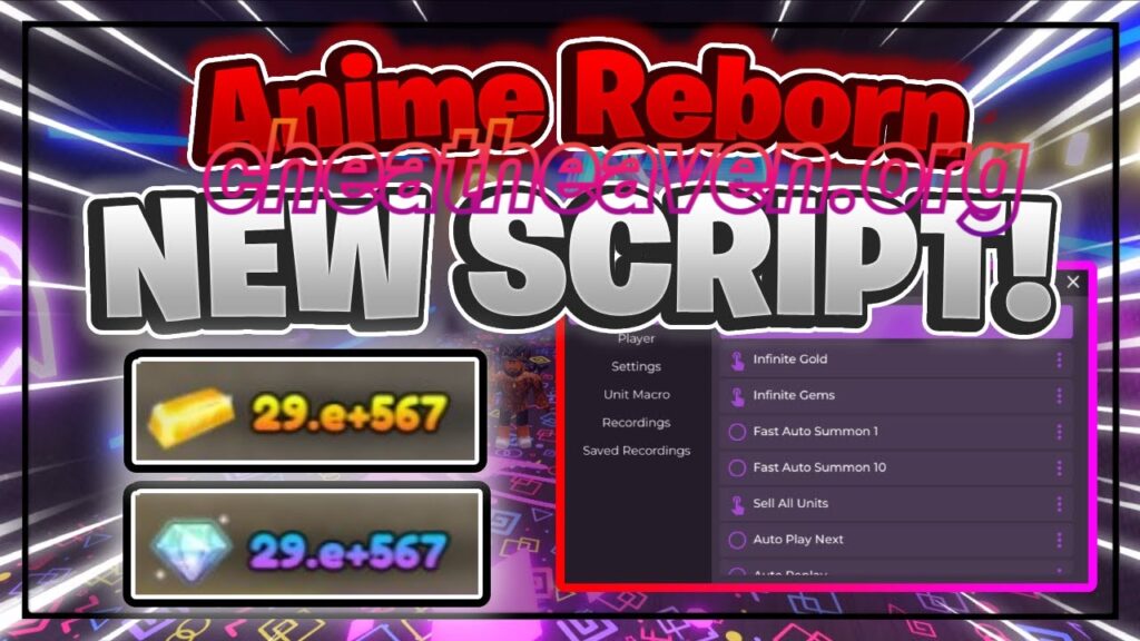 Anime-Reborn-Script-Macro-Auto-Upgrade-Auto-Summon-1024x576.jpg