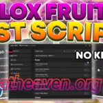 Blox-Fruits-Script-Fruit-Rain-150x150.jpg