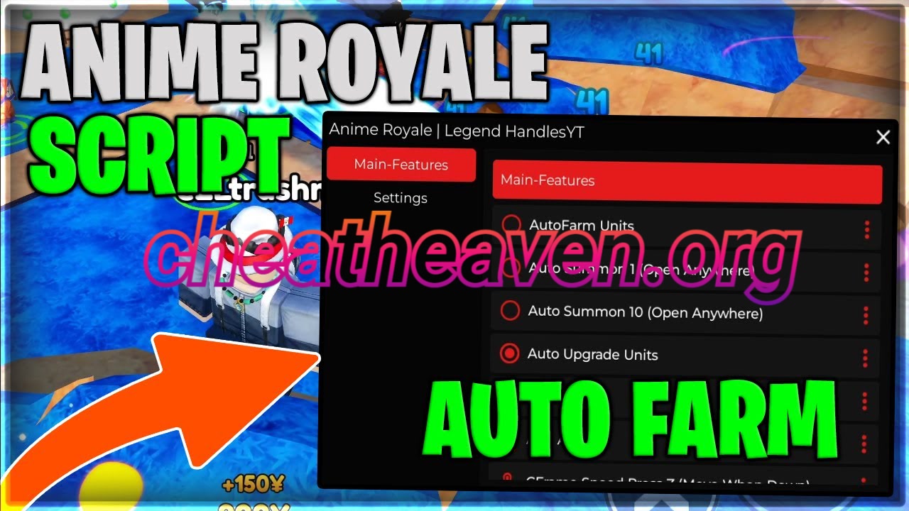 anime-royale-script-auto-farm.jpg